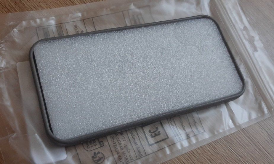Cover & Protezioni schermo: Coque de protection ONE PIECE pour Iphone 16, NEUF – Nuovo e nell'imballaggio originale da Chavornay venduto da didou2009 4