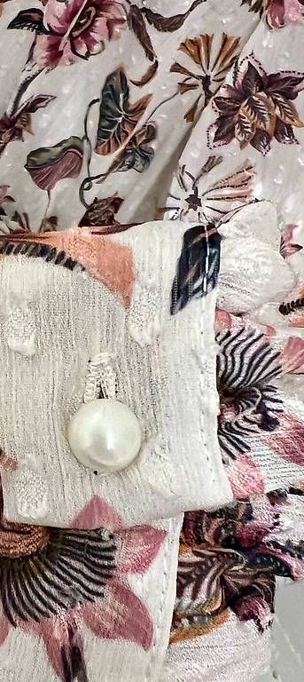 Vestiti: schönes Lui e Lei Kleid Gr. S – Usato da Kilchberg ZH venduto da SyFo286 2