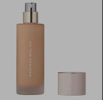 WESTMAN ATELIER Liquid Foundation M3