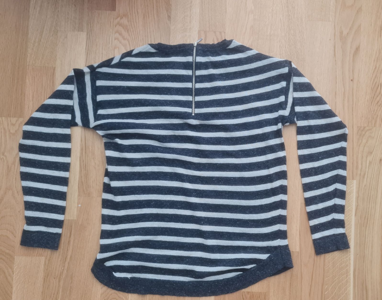 Maglioni & Felpe: Gestreifter Pulli Gr. S – Usato da Kriens venduto da ..stx.. 1