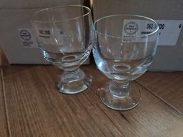 Glasi Hergiswil 12 Annachelche Alle neu