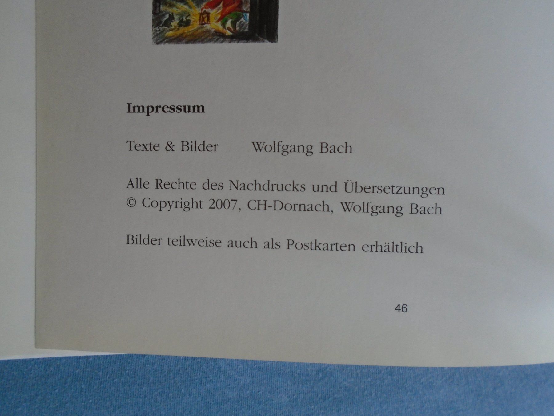 Libri: ZIPFELFIZ entdeckt die Welt / Zwerg – Usato da Pfeffingen venduto da Elfenstein 3
