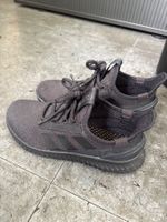 Adidas Sneaker Cloudfoam