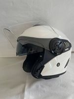 Motorrad - Helm für Frauen