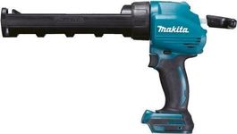 Makita DCG180Z Kartuschenpistole
