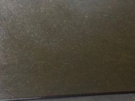 Tischplatte  2.15 x 1.0 m x10 mm Wetterfest