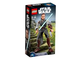 Lego Star Wars Set 75528 NEU