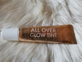 Catrice All Over Glow Tint (neu)