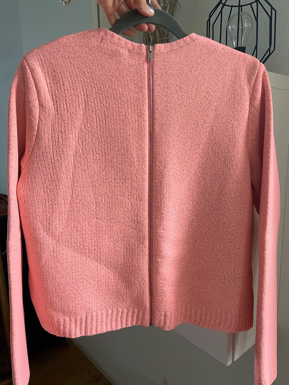 Cos Pullover & Sweatshirts: NEU Pullover Cos – Neu und originalverpackt aus Felben-Wellhausen von begean 1