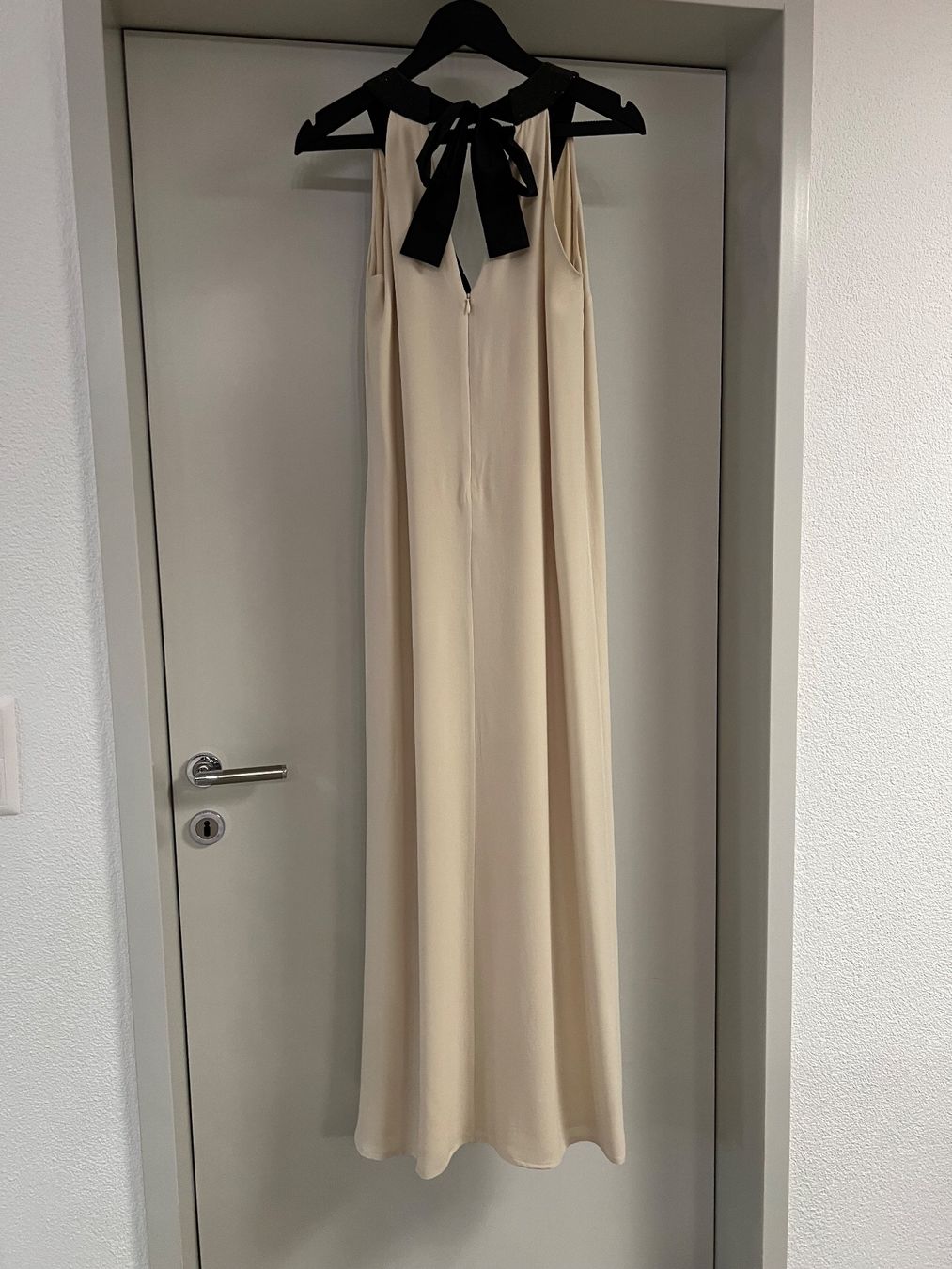 Brunello Cucinelli Vestiti: Seidenkleid,  BRUNELLO CUCINELLI – Nuovo (secondo la descrizione) da Winterthur venduto da romaschka 5