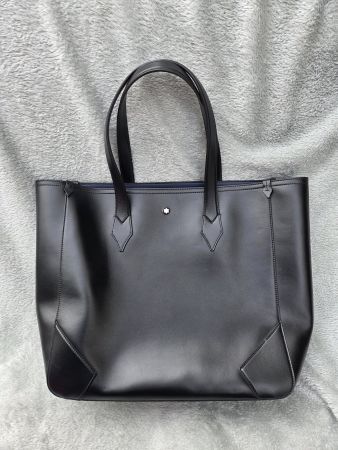 Original Montblanc Tasche