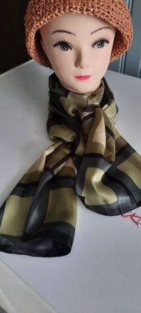 Foulard