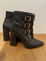 Sascha premium collection