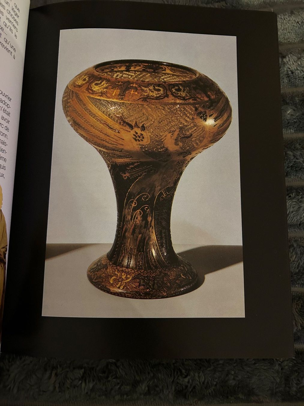 Libri: DAUM LES ANNEES 50 – Usato da Genève venduto da zonzon9351 1