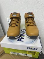 NEU Primiigi Boots Kinder Gr. 30 - NEU