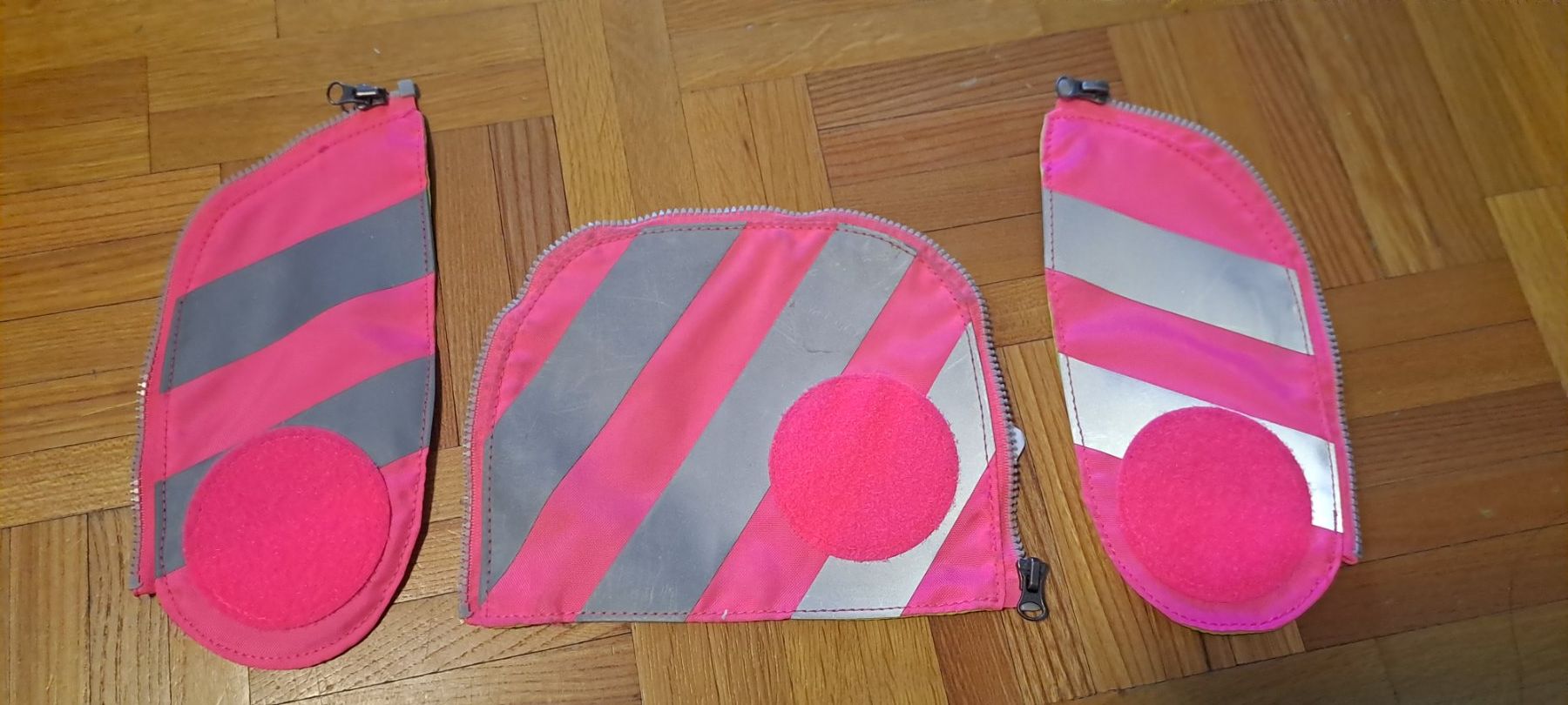 Ergobag Sacs & sacs à dos: Ergobag Schulrucksack mit Zubehör – D'occasion à Sion par LichtWolke 1