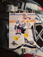 Rocco Pezzullo HC Ambri Piotta 2025/26 Sportzoo