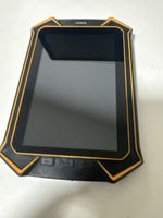 CYRUS-Tablet.  