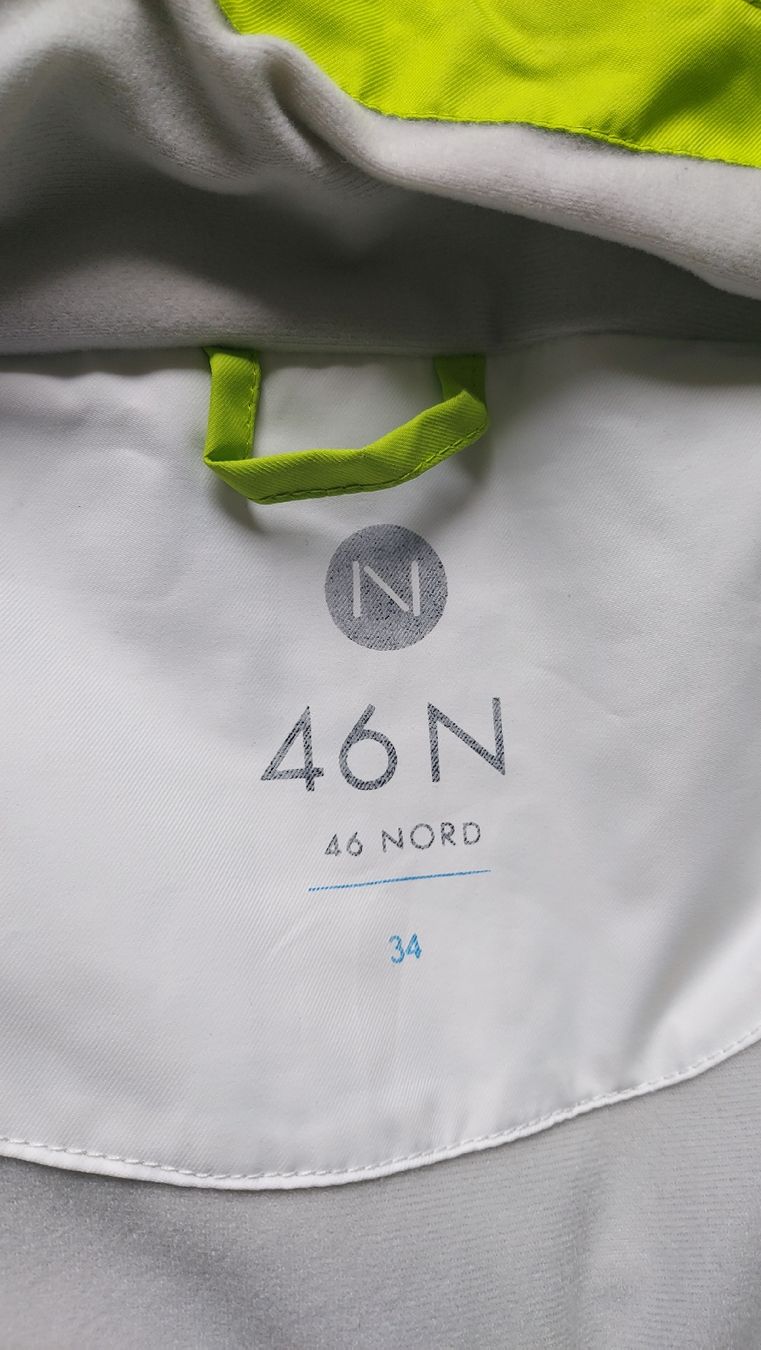 46 Nord Jacken: Nord46 Skijacke – Gebraucht aus Winterthur von ann_7lxx 3