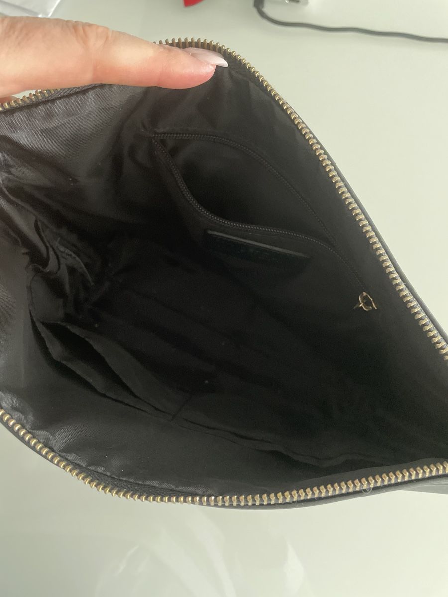 Kosmetikkoffer: Trousse de toilette – Gebraucht aus Montagny-la-Ville von Sissi-Sissi 2