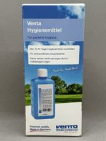 Venta Hygienemittel für Luftwäscher 500ml NEU