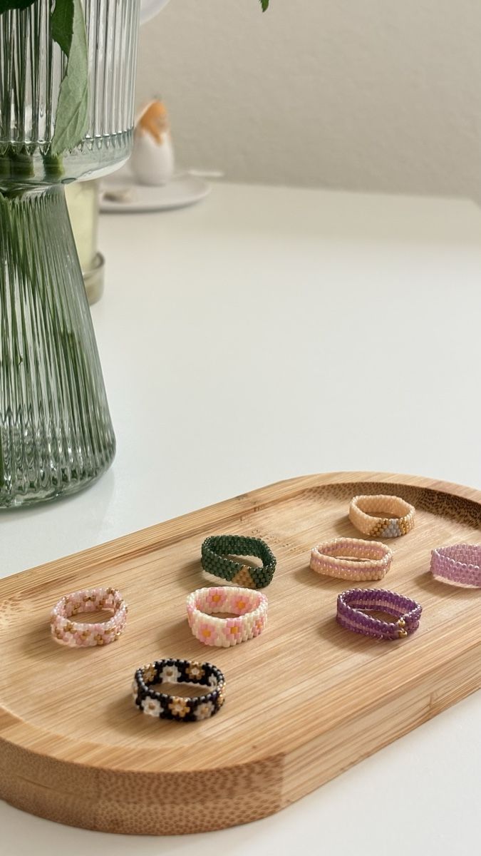 Ringe: Ring  – Neu und originalverpackt aus flawil von olg_86jt 3