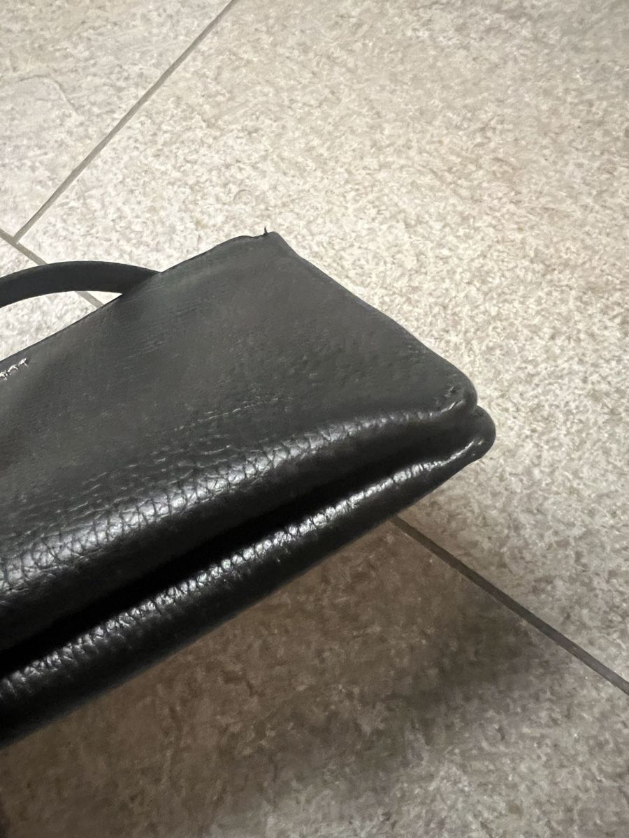 Michael Kors Taschen für Damen: Michael Kors Umhängetasche – Neu (gemäss Beschreibung) aus Bülach von clamero 2