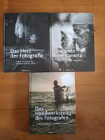Fotobücher 