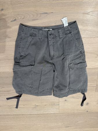 Pull & Bear Shorts
