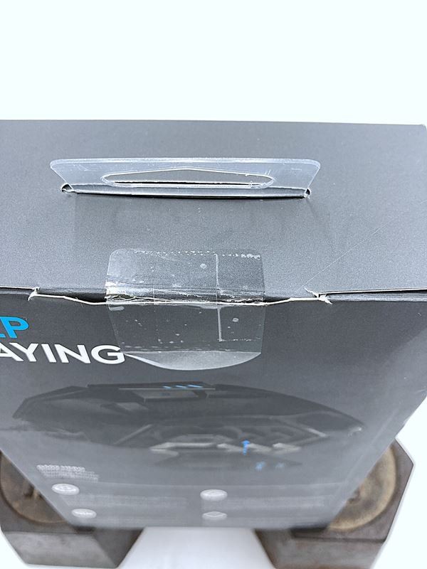 Logitech Souris: LOGITECH | Maus | G502 Hero | Schwarz – Neuf (Voir description) à Wittenbach par Restwert_St-Gallen 7