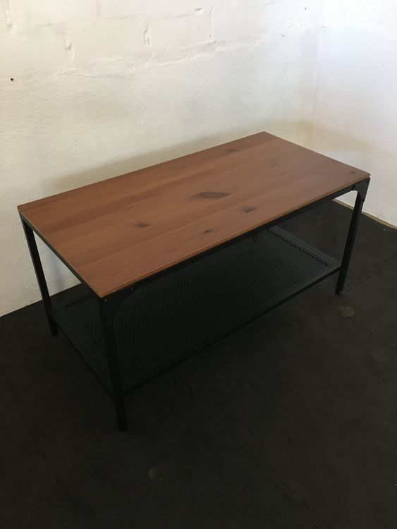 IKEA FJÄLLBO Table basse Kaufen auf Ricardo