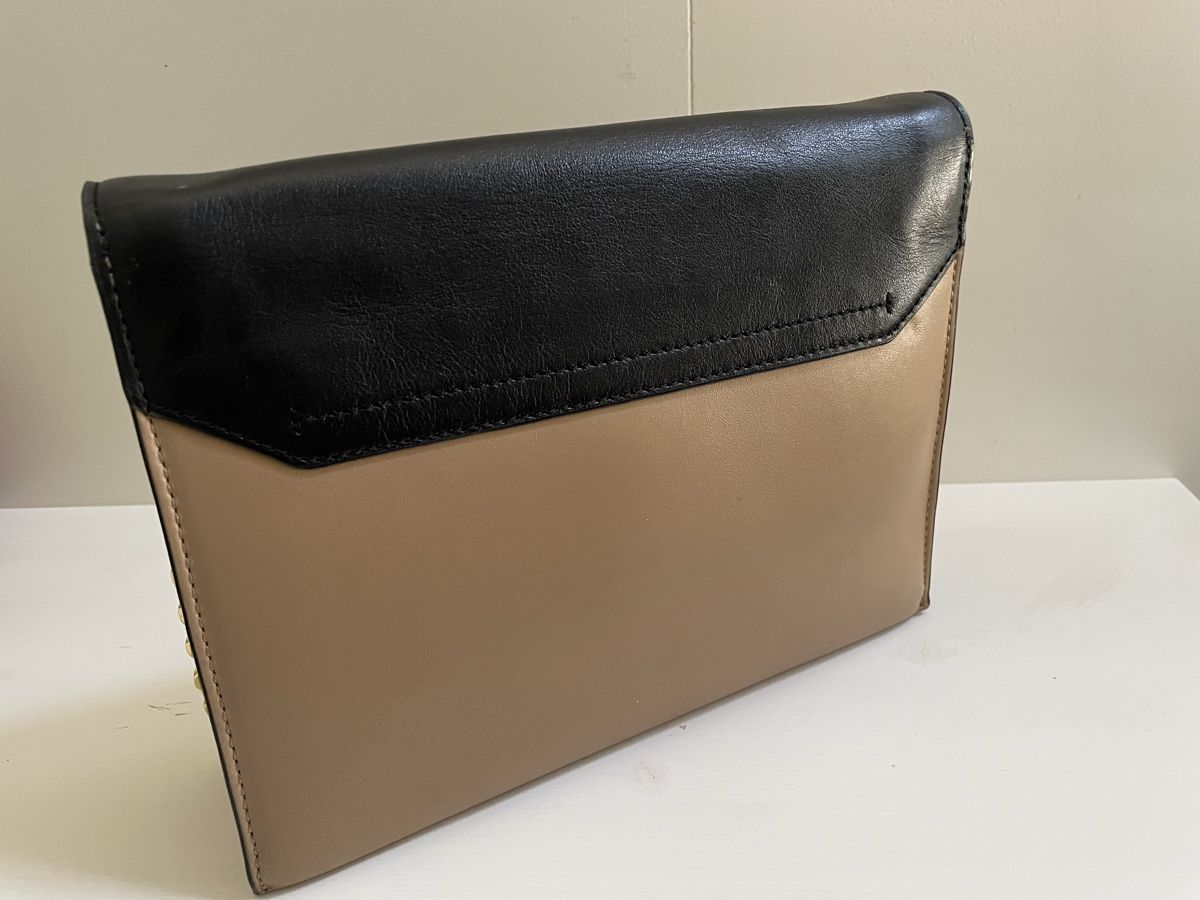 Ralph Lauren Taschen für Damen: Tasche – Gebraucht aus St.Gallen von nat_7n75 7