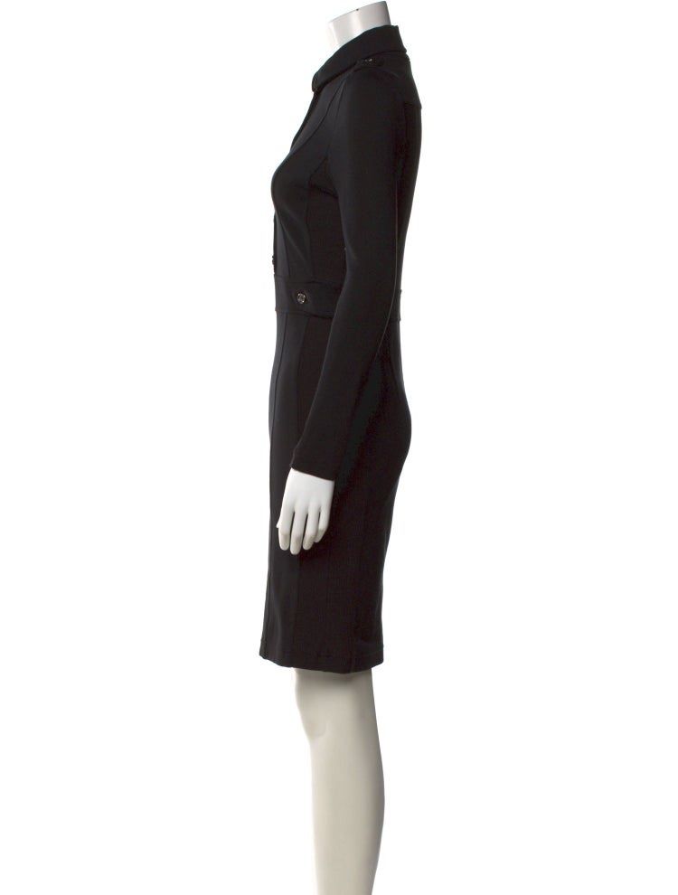 Burberry Vestiti: Burberry Brit Kleid – Usato da Basel venduto da ele_j688 1