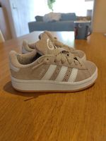 Chaussures adidas enfants 