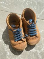 Schuhe von Camper Gr 27 zum Austragen