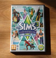 Die Sims 3 - Lebensfreude