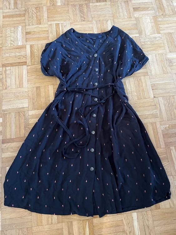 Robe femme 44 Kaufen auf Ricardo