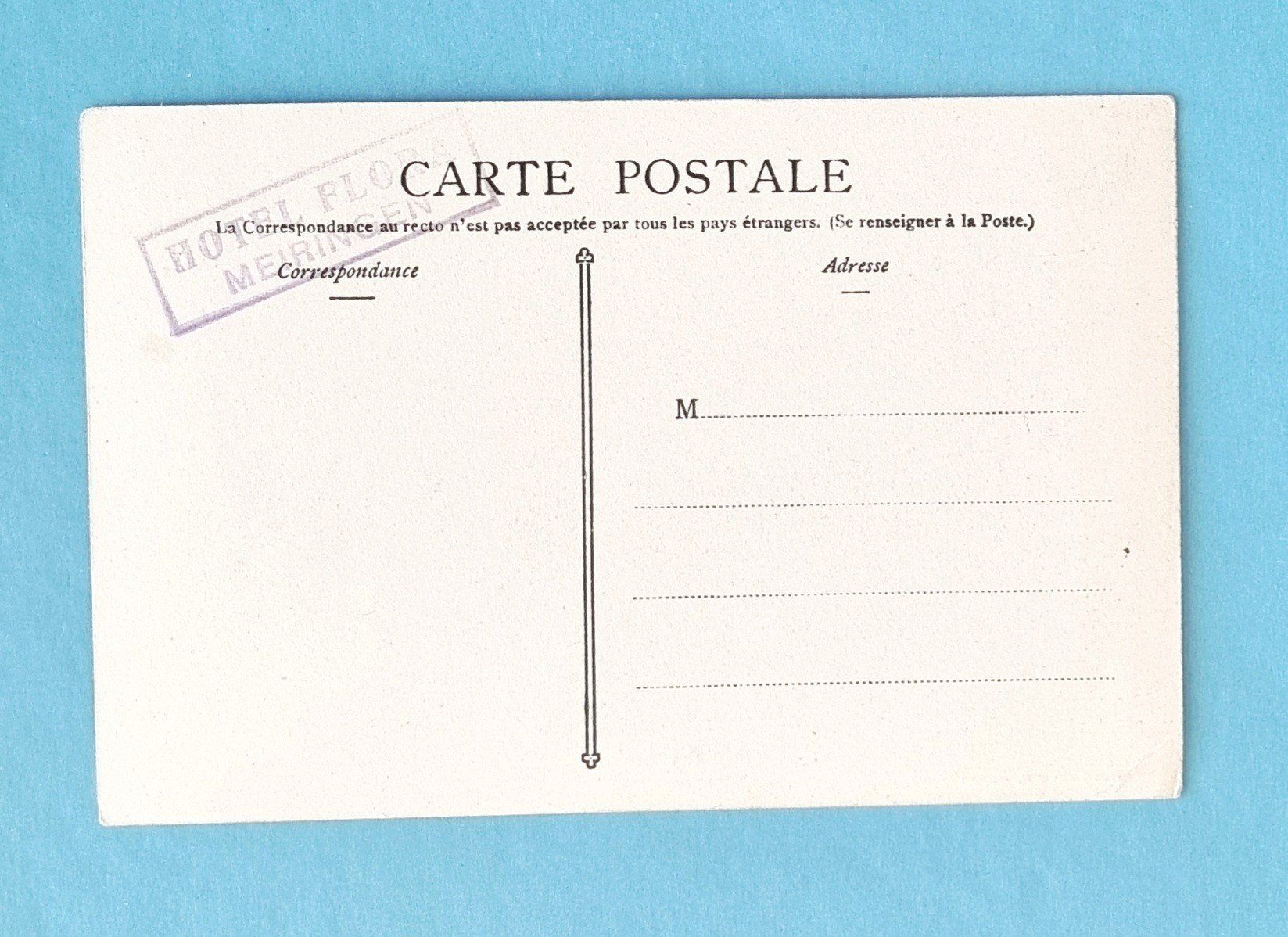 Cartes postales: Grimsel - Grimsel Post - Postkutsche – D'occasion à Rothrist par RROENK 1