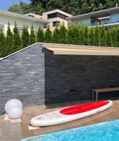 K-TEC Stand Up Paddle gebraucht