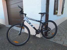 Vélo SCOTT 