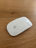 Apple Magic Mouse 