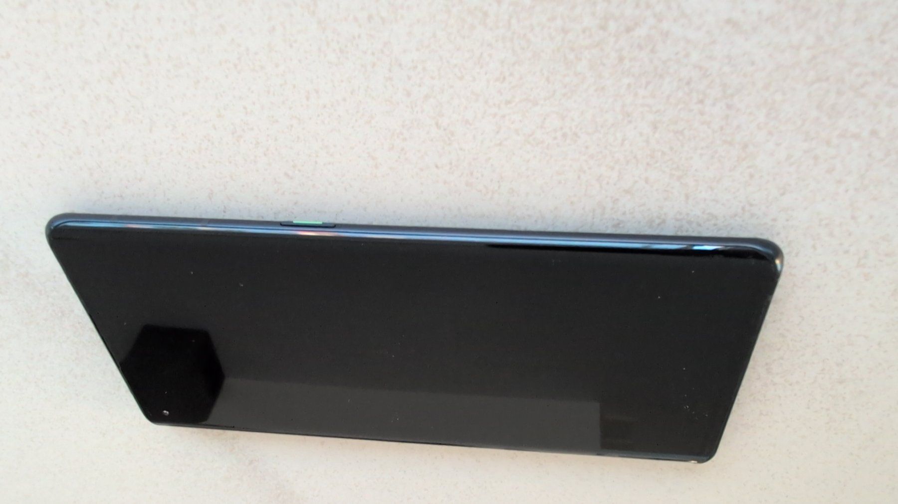 Oppo Telefoni cellulari / Smartphones: Oppo Find X3 Neo 256 GB – Usato da Zürich venduto da Mamarco 3