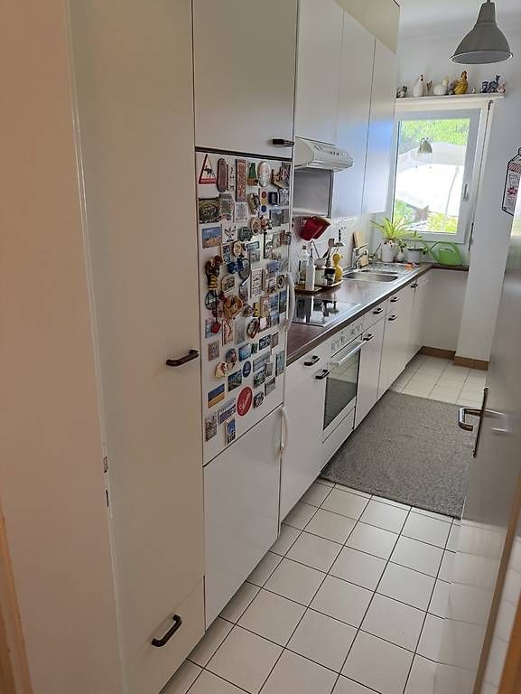 Cucine complete: Cucina da ritirare gratuita – Usato da Breganzona venduto da Fp62 1