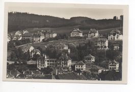 LE LOCLE