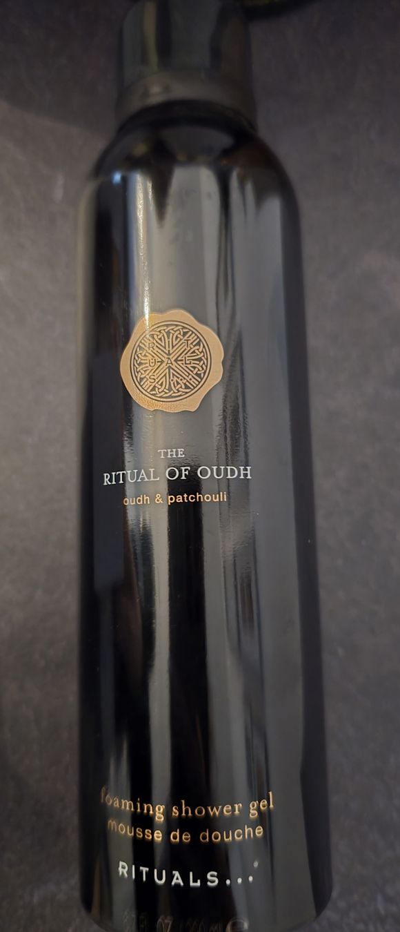 Rituals Idratazione: Rituals Set Neu – Nuovo e nell'imballaggio originale da Basel venduto da BeautyqueenbyNB 3