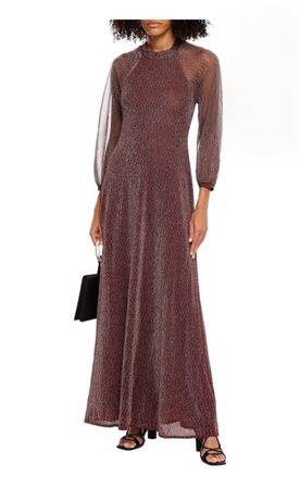 Missoni dress new 1650€
