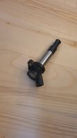 96414260 Zündspulen für Chevrolet Epica 2.5 2007