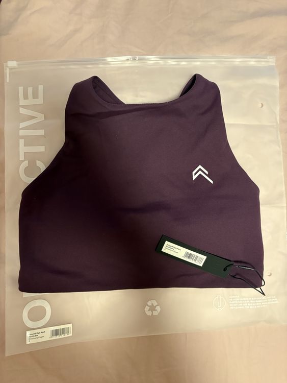 OnerActive Bra (Neuf avec emballage d'origine) à St-Prex pour CHF 35 ...