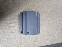 Siemens Logo Power