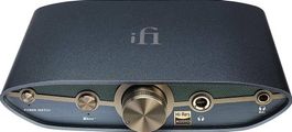iFi Audio Zen DAC 3